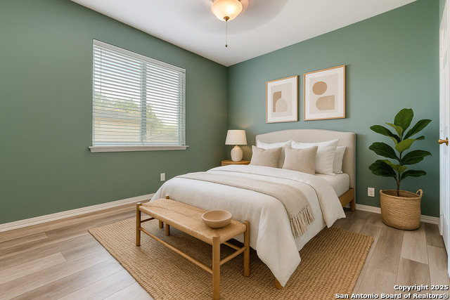 Listing photo id 18 for 112 Spring Fawn