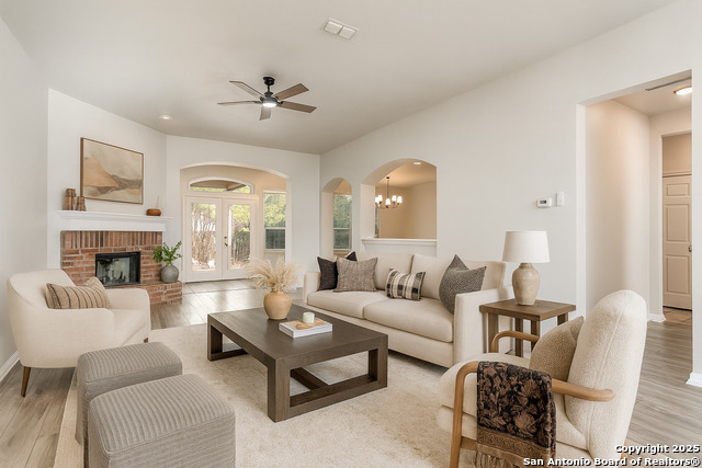 Listing photo id 1 for 112 Spring Fawn