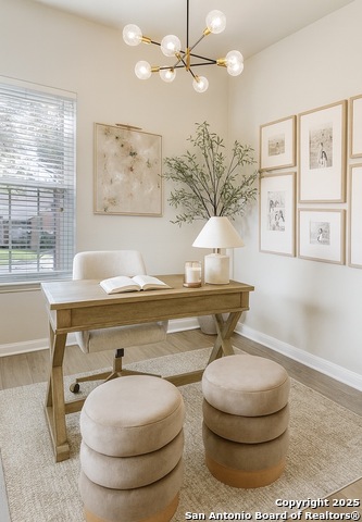 Listing photo id 5 for 112 Spring Fawn