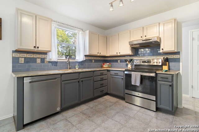 Image 10 of 34 For 9435 Fairpoint