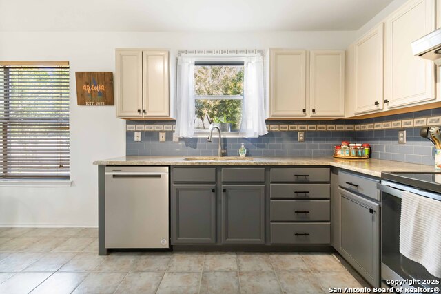 Image 11 of 34 For 9435 Fairpoint