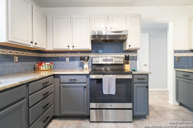 Image 12 of 34 For 9435 Fairpoint