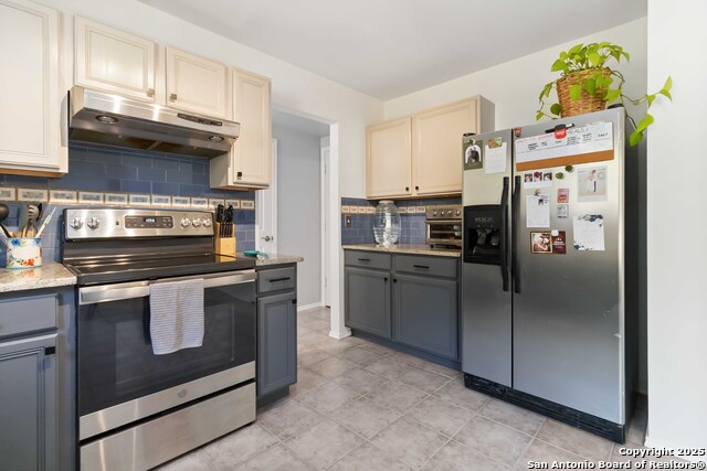 Image 13 of 34 For 9435 Fairpoint