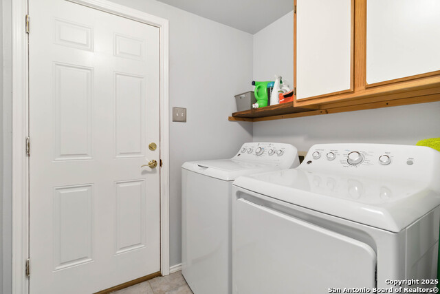 Image 16 of 34 For 9435 Fairpoint