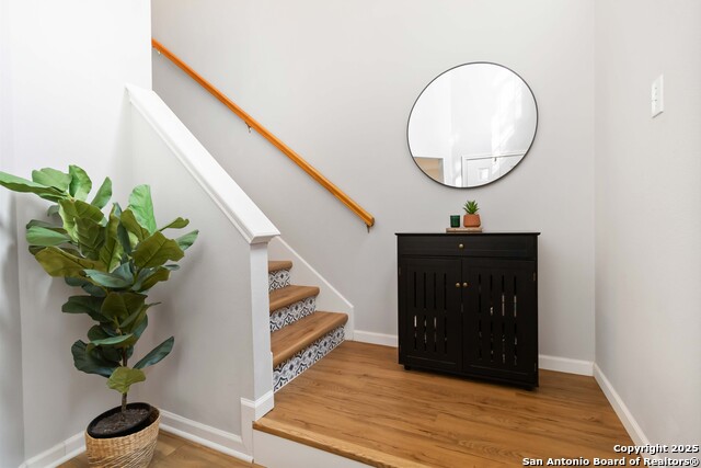 Image 17 of 34 For 9435 Fairpoint