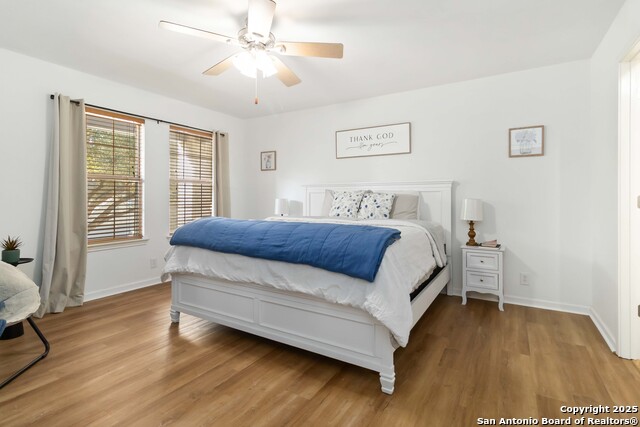 Image 19 of 34 For 9435 Fairpoint