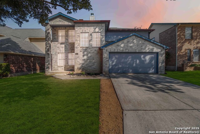 Image 2 of 34 For 9435 Fairpoint