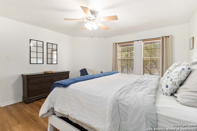 Image 20 of 34 For 9435 Fairpoint