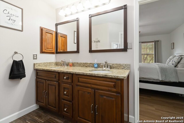 Image 21 of 34 For 9435 Fairpoint