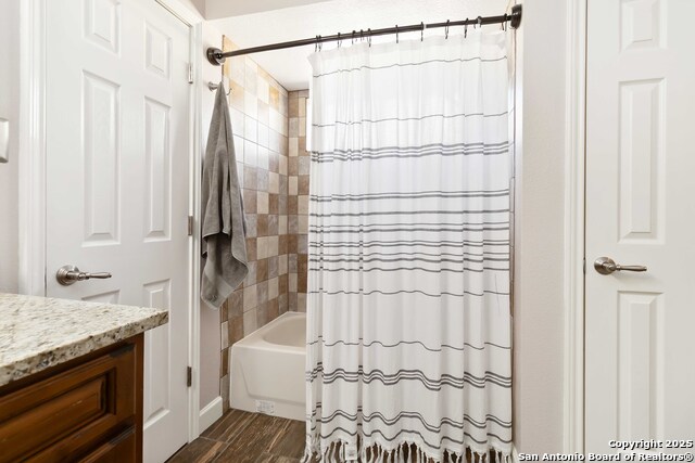 Image 22 of 34 For 9435 Fairpoint