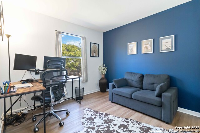 Image 24 of 34 For 9435 Fairpoint