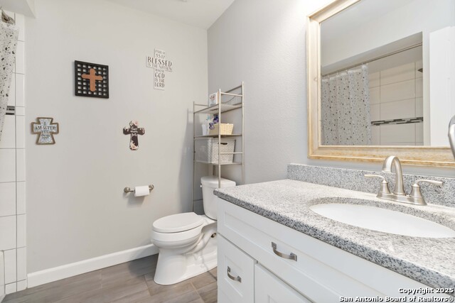 Image 25 of 34 For 9435 Fairpoint