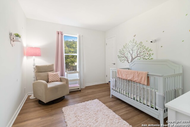 Image 26 of 34 For 9435 Fairpoint