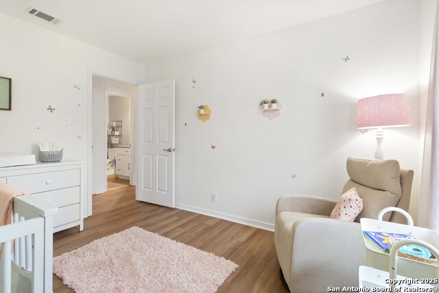 Image 27 of 34 For 9435 Fairpoint