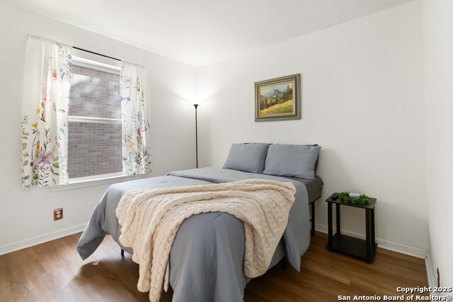 Image 28 of 34 For 9435 Fairpoint