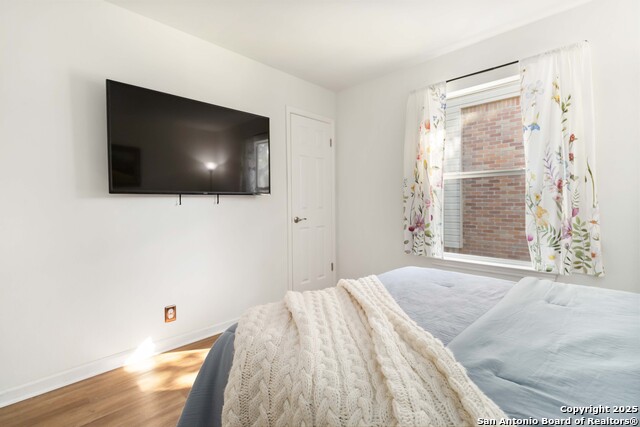 Image 29 of 34 For 9435 Fairpoint