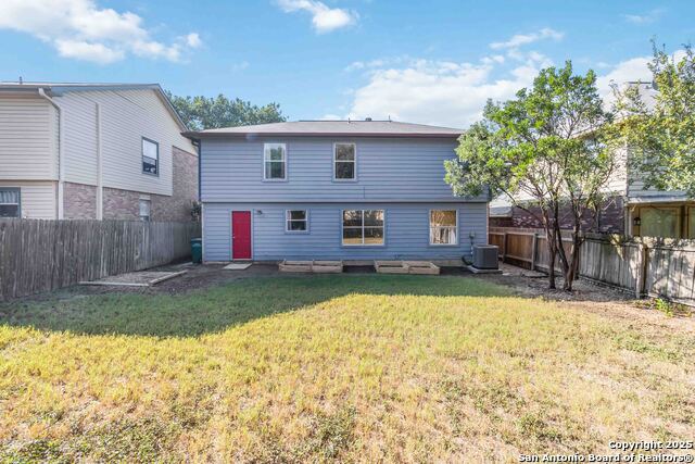 Image 30 of 34 For 9435 Fairpoint