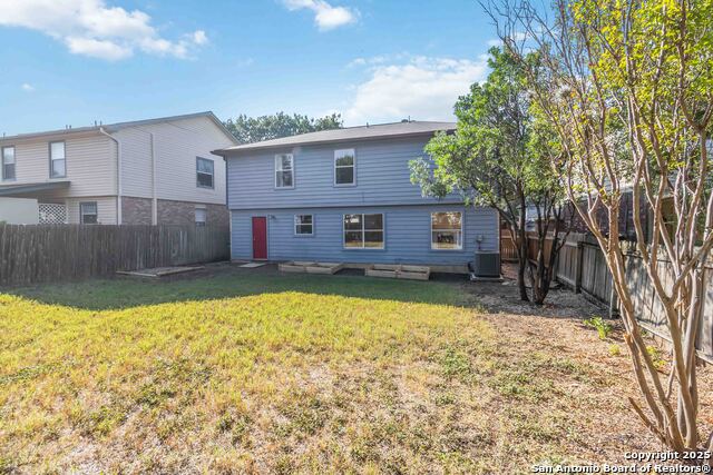 Image 31 of 34 For 9435 Fairpoint