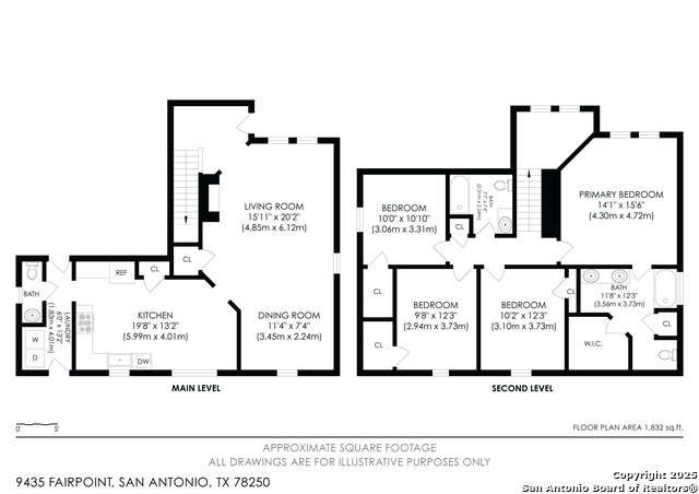Image 32 of 34 For 9435 Fairpoint