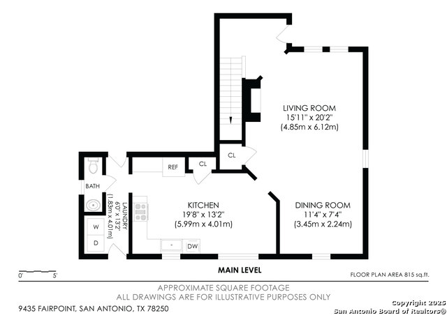 Image 33 of 34 For 9435 Fairpoint