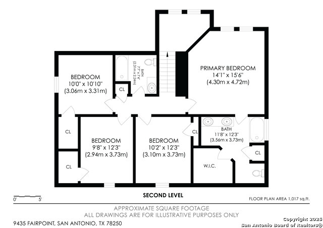 Image 34 of 34 For 9435 Fairpoint