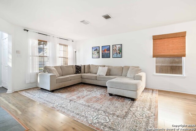 Image 4 of 34 For 9435 Fairpoint