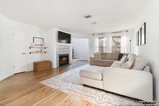 Image 5 of 34 For 9435 Fairpoint