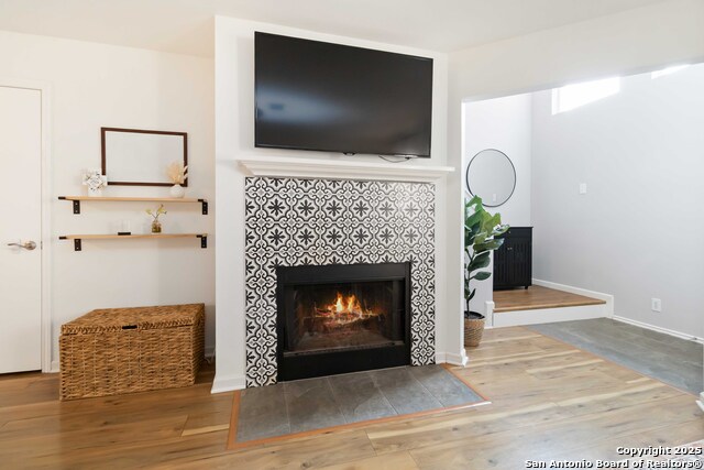 Image 6 of 34 For 9435 Fairpoint