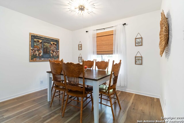 Image 7 of 34 For 9435 Fairpoint