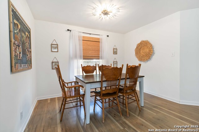 Image 8 of 34 For 9435 Fairpoint