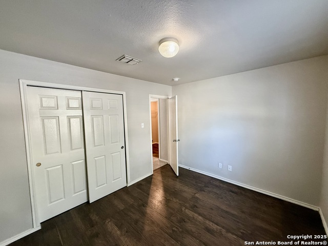 Image 13 of 19 For 9914 Kent