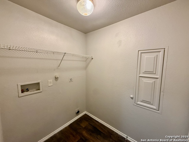 Image 14 of 19 For 9914 Kent