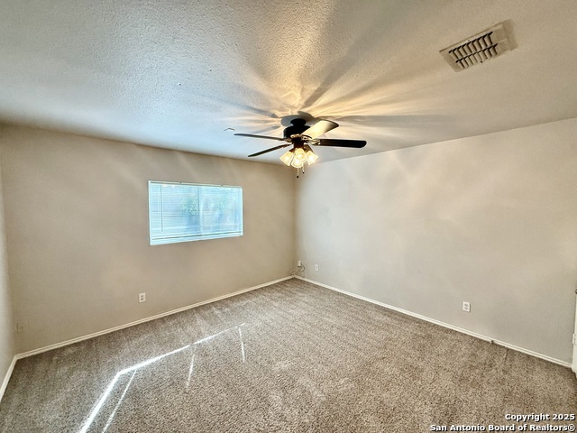 Image 15 of 19 For 9914 Kent