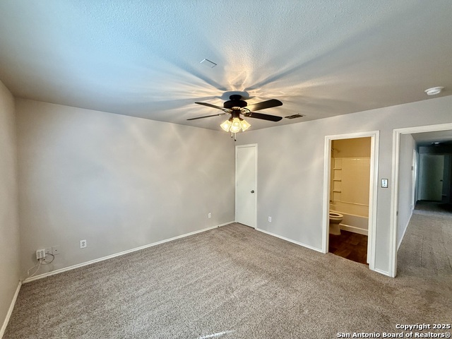 Image 16 of 19 For 9914 Kent