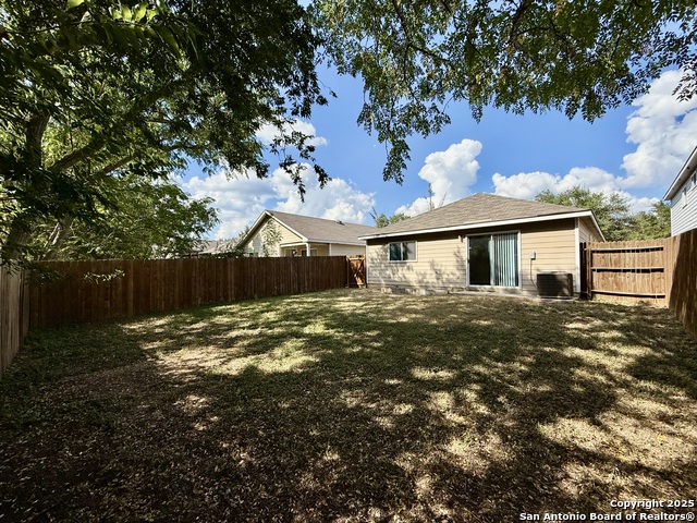 Image 19 of 19 For 9914 Kent