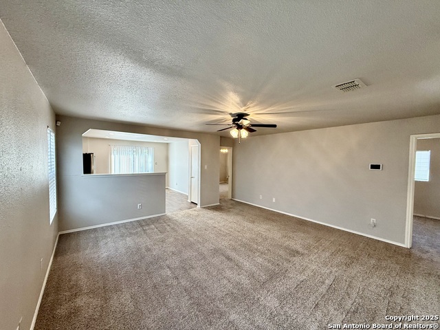 Image 4 of 19 For 9914 Kent