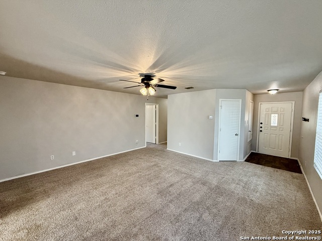 Image 5 of 19 For 9914 Kent