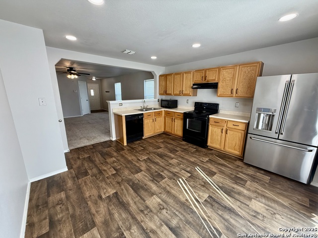 Image 7 of 19 For 9914 Kent