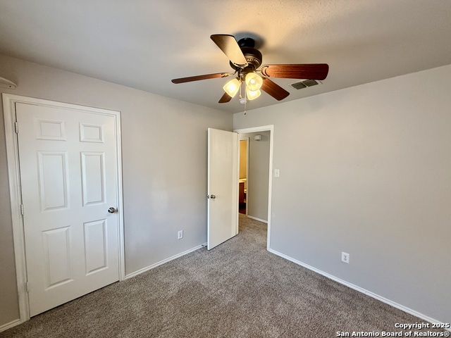 Image 9 of 19 For 9914 Kent