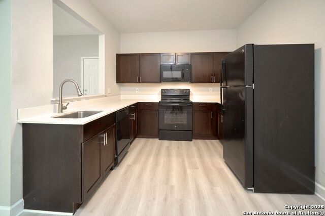 Image 11 of 20 For 503 Kings Hwy  204