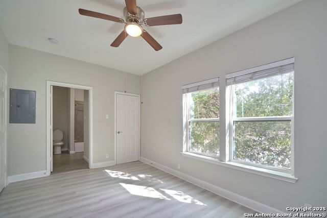 Image 13 of 20 For 503 Kings Hwy  204