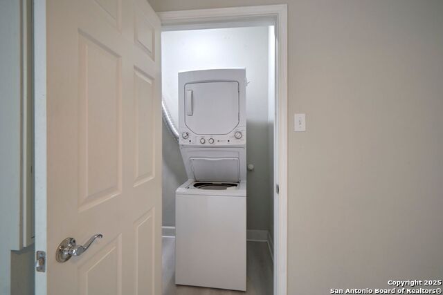 Image 19 of 20 For 503 Kings Hwy  204