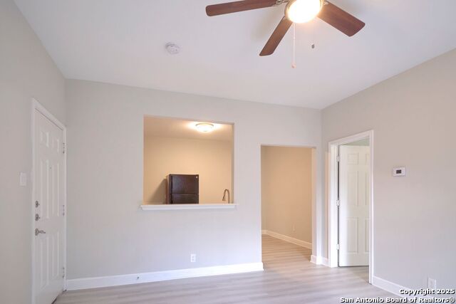 Image 5 of 20 For 503 Kings Hwy  204