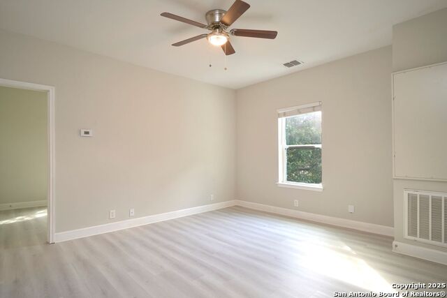 Image 6 of 20 For 503 Kings Hwy  204