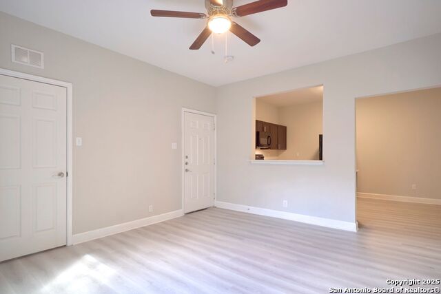 Image 7 of 20 For 503 Kings Hwy  204