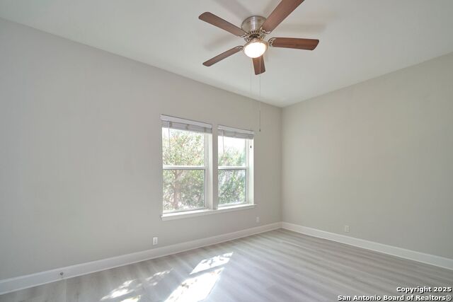 Image 8 of 20 For 503 Kings Hwy  204