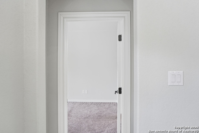 Listing photo id 25 for 5014 Thymus  