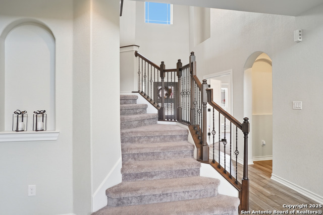 Listing photo id 34 for 5014 Thymus  