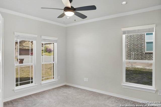 Listing photo id 6 for 5014 Thymus  