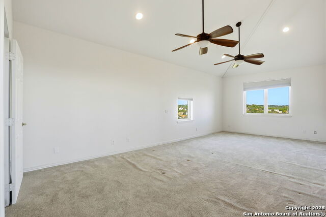 Image 10 of 30 For 7502 Bluemist Mountain Rd